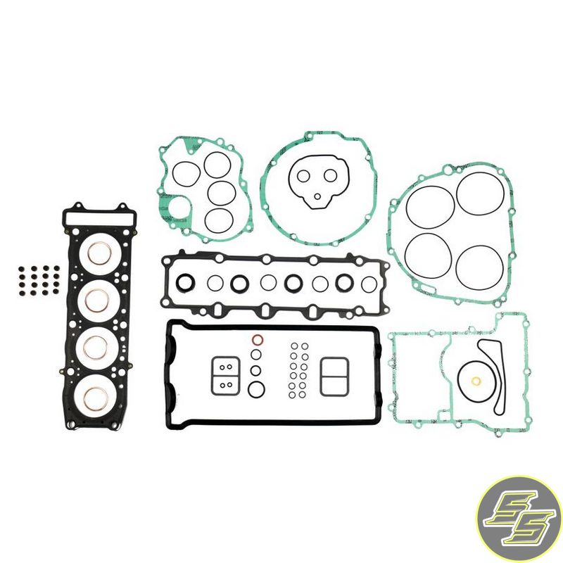 Athena Gasket Kit Complete Kawasaki ZX9