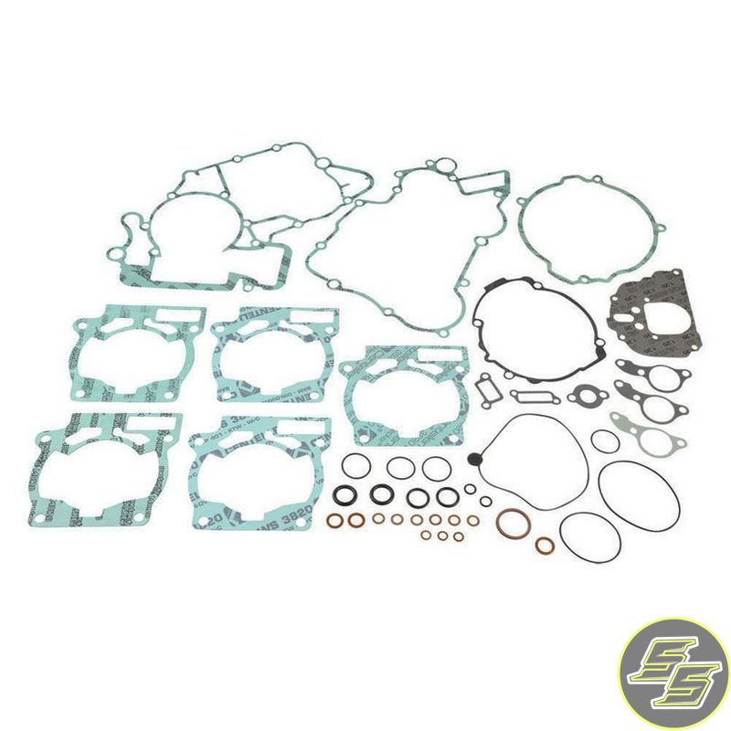 Athena Gasket Kit Complete KTM 200EXC