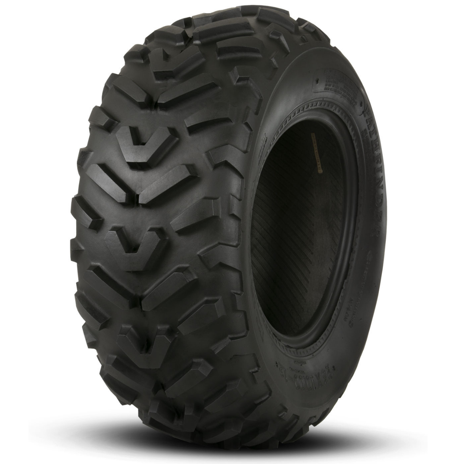 Kenda Tyre K530 Pathfinder 18x9.5-8