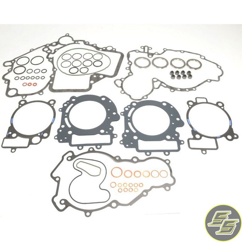 Athena Gasket Kit Complete KTM 950-990