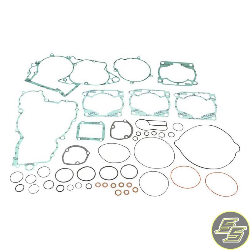 Athena Gasket Kit Complete KTM SX/EXC 250/300