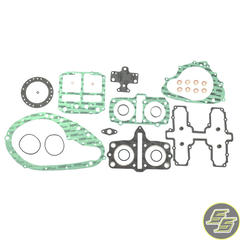 Athena Gasket Kit Complete Suzuki GS450