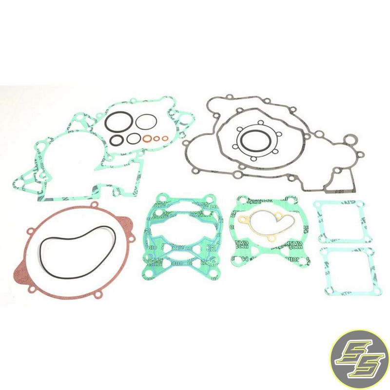 Athena Gasket Kit Complete KTM SX105