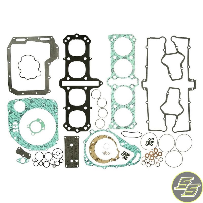 Athena Gasket Kit Complete Suzuki GS/GSX1100