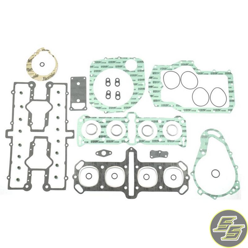 Athena Gasket Kit Complete Suzuki GS/GSX750