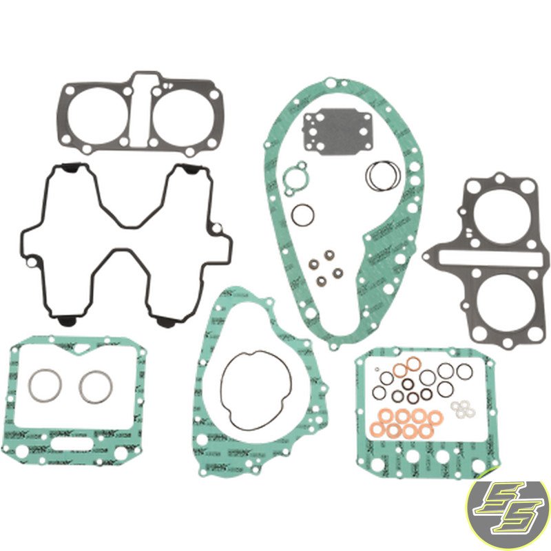 Athena Gasket Kit Complete Suzuki GS500