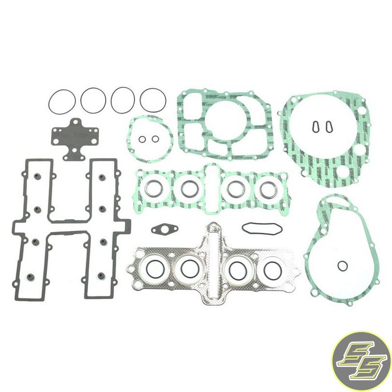 Athena Gasket Kit Complete Suzuki GS650