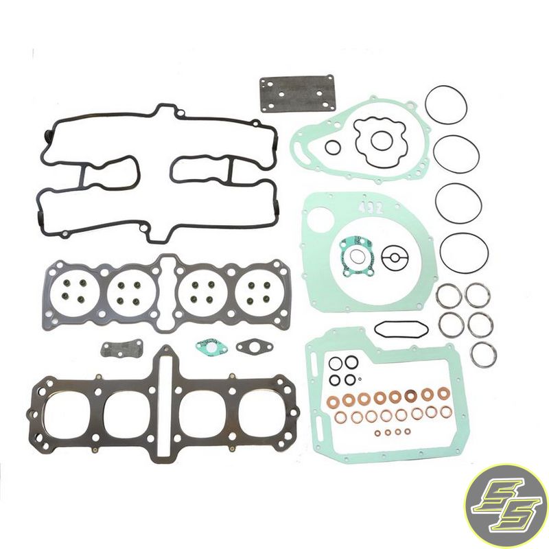 Athena Gasket Kit Complete Suzuki GSX1100