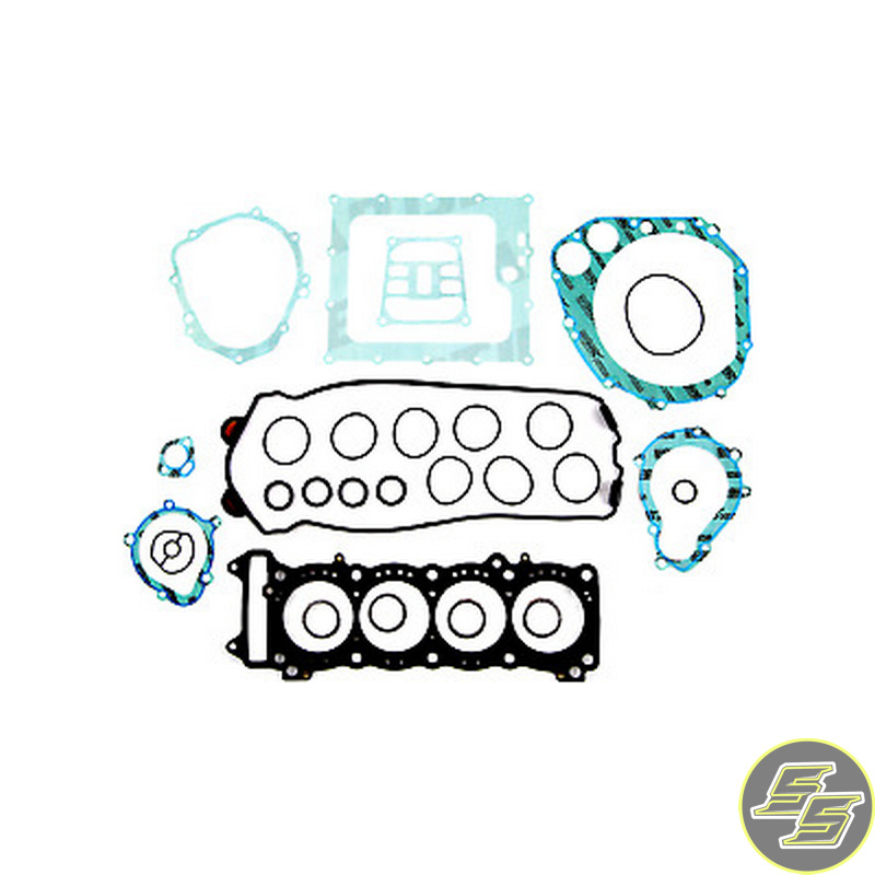 Athena Gasket Kit Complete Suzuki GSXR1000 K3/6