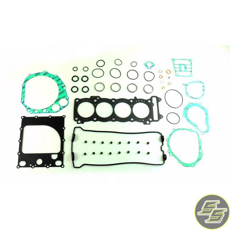 Athena Gasket Kit Complete Suzuki GSXR1000 K7/8