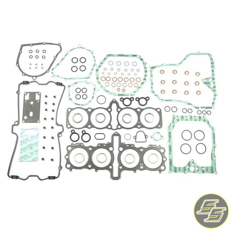 Athena Gasket Kit Complete Suzuki GSXR1100M/N/P/R