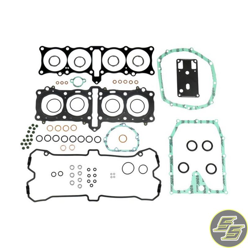 Athena Gasket Kit Complete Suzuki GSXR1100WP/S