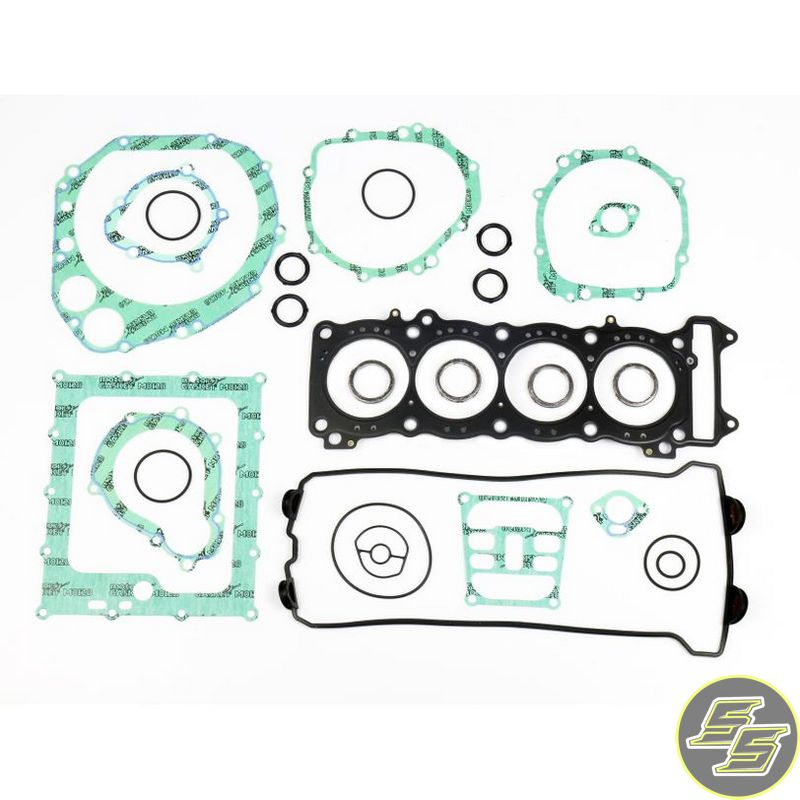 Athena Gasket Kit Complete Suzuki GSXR750/1000