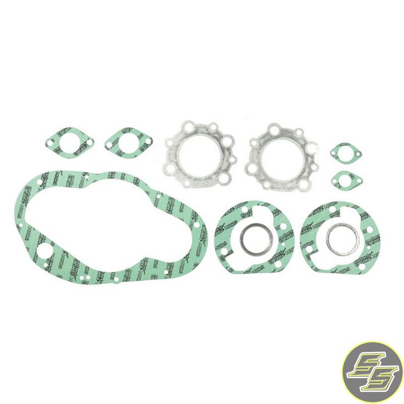 Athena Gasket Kit Complete Suzuki GT500