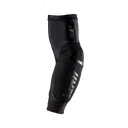 Leatt Elbow Guard 3DF 6.0 Evo Black