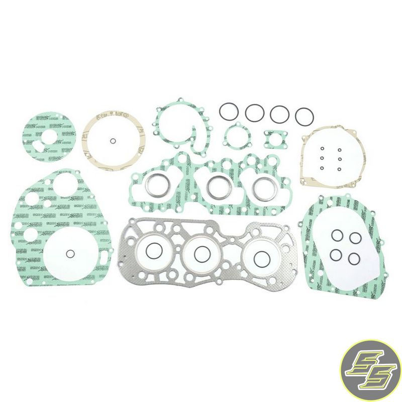 Athena Gasket Kit Complete Suzuki GT750