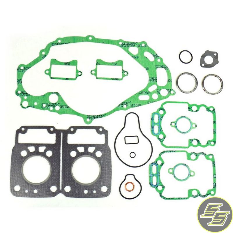 Athena Gasket Kit Complete Suzuki RGV250