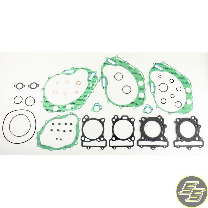 Athena Gasket Kit Complete Suzuki SV/DL650