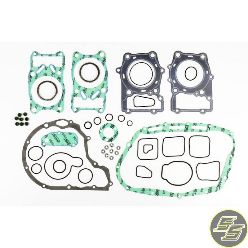 Athena Gasket Kit Complete Suzuki VS600