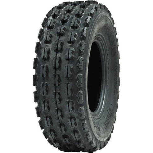 Racecraft Wanda ATV Tyre 21x7-10 P356 - 4PLY