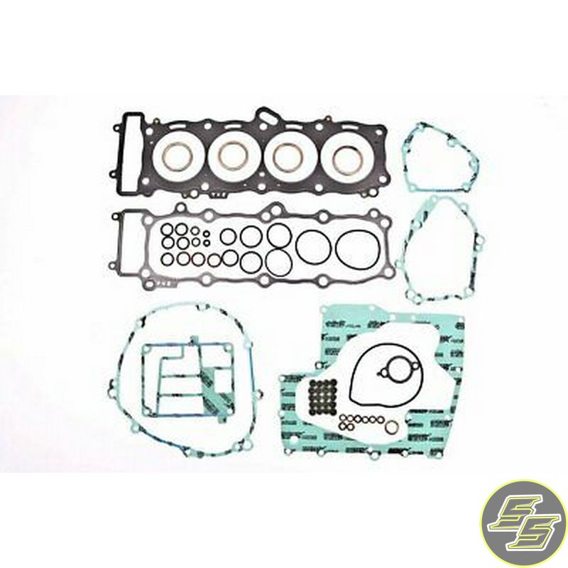 Athena Gasket Kit Complete Yamaha R1 04-06