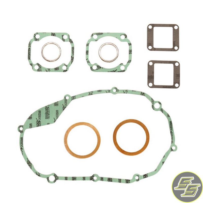 Athena Gasket Kit Complete Yamaha RD350