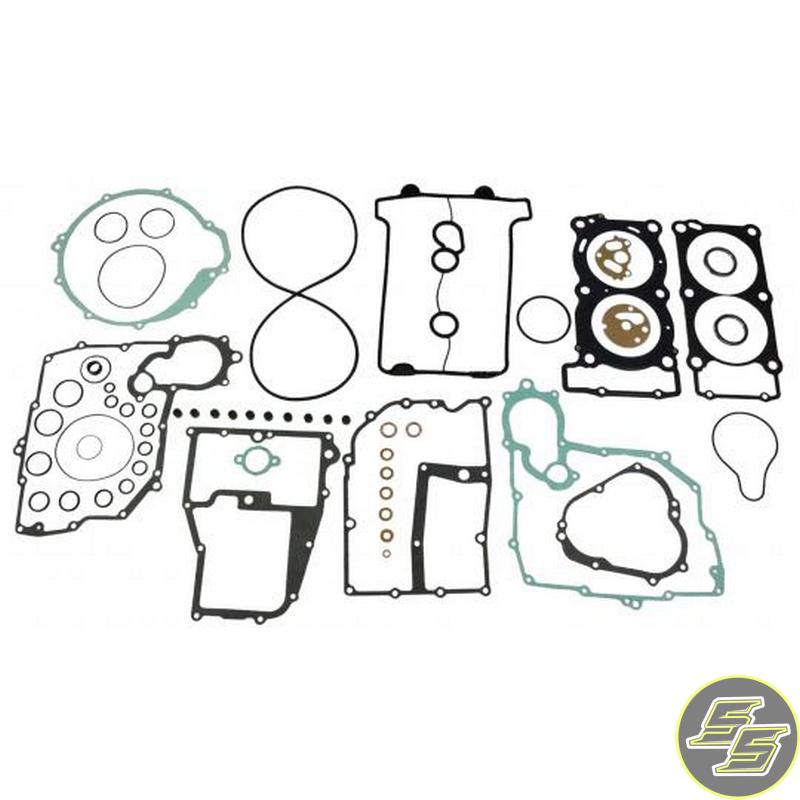 Athena Gasket Kit Complete Yamaha TDM850