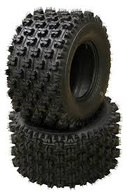 Racecraft Journey ATV Tyre 20x10-9 P3076 - 4PLY
