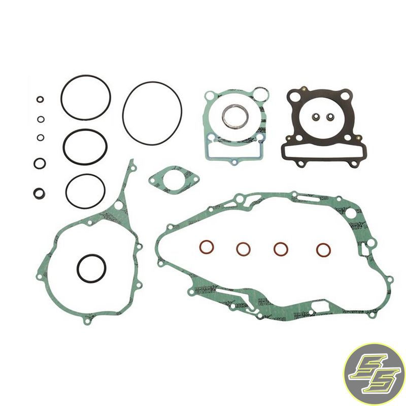 Athena Gasket Kit Complete Yamaha XT/TT/SR250