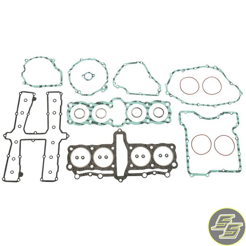 Athena Gasket Kit Complete Yamaha XJ1100