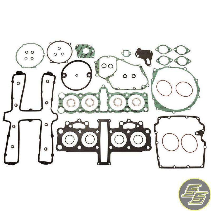 Athena Gasket Kit Complete Yamaha XJ900