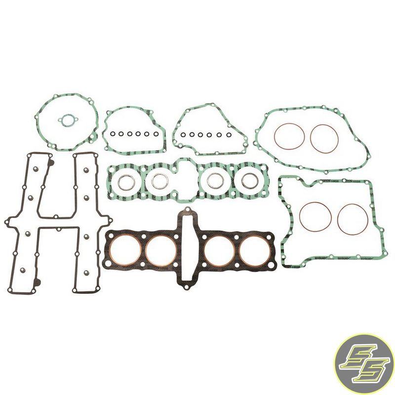 Athena Gasket Kit Complete Yamaha XS1100