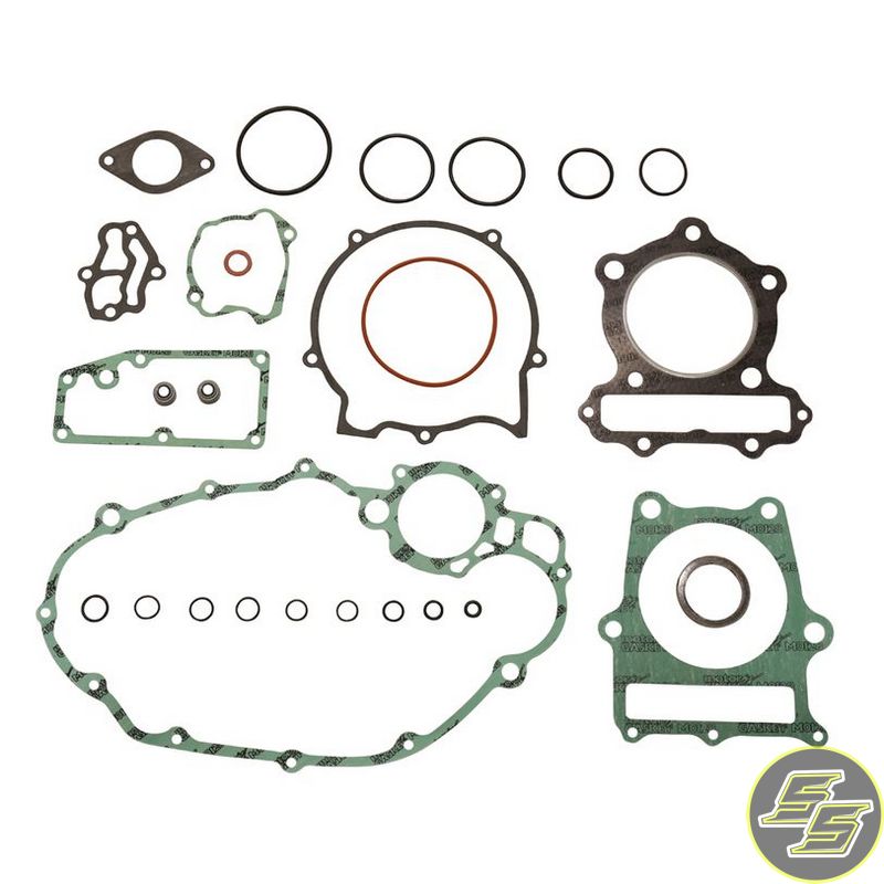 Athena Gasket Kit Complete Yamaha XT/TT/SR500