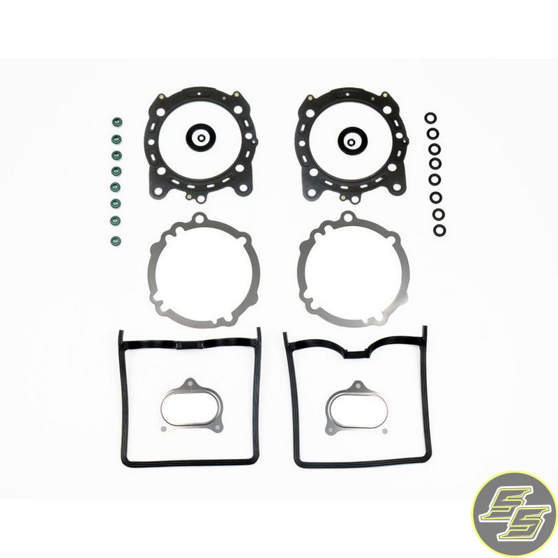 Athena Gasket Kit Top End Ducati 1198