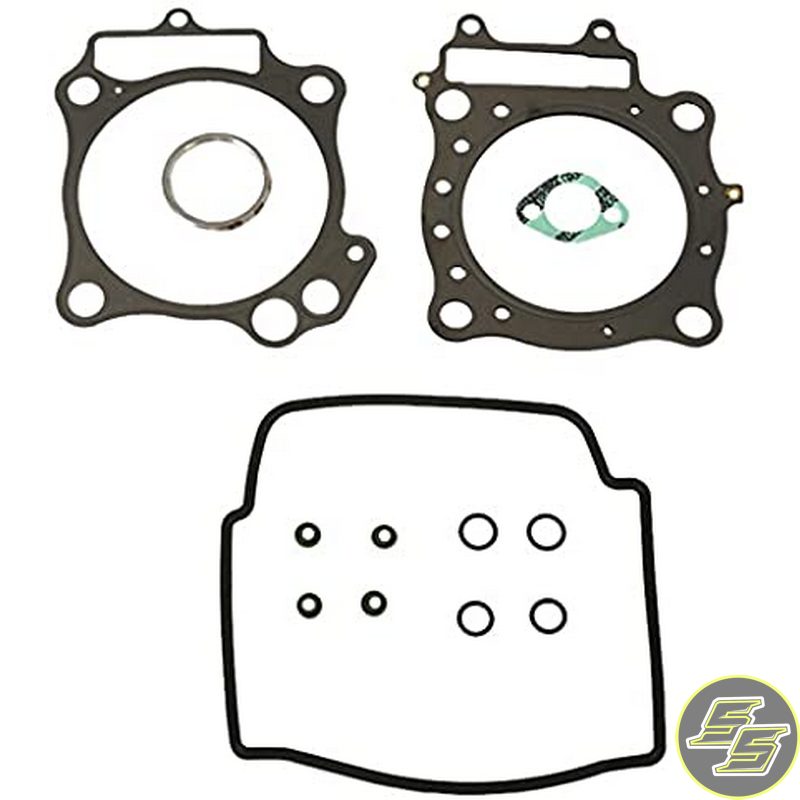 Athena Gasket Kit Top End Honda TRX450 04-05