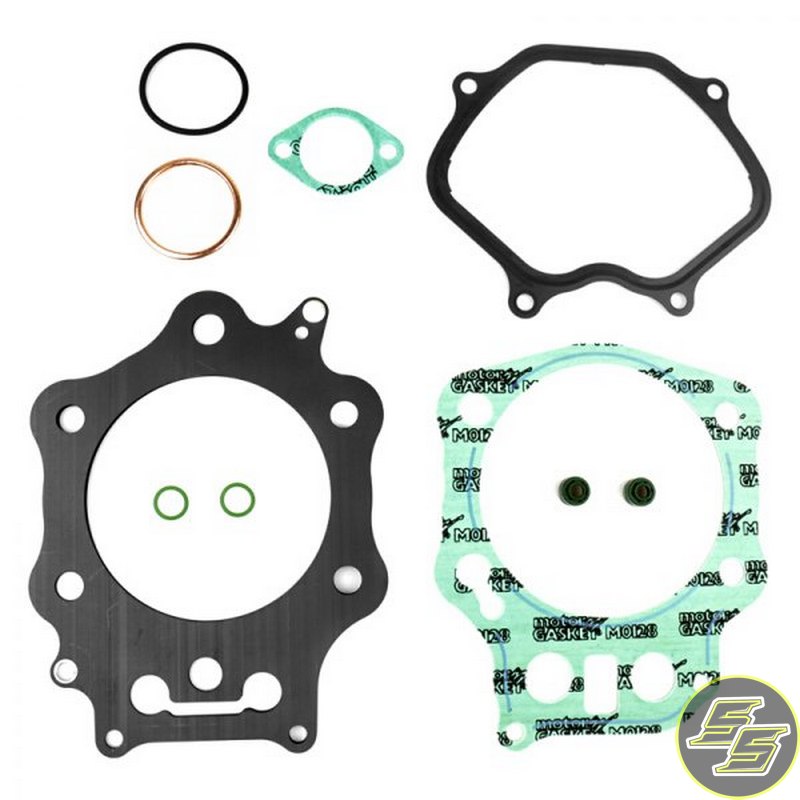 Athena Gasket Kit Top End Honda TRX450 98-04