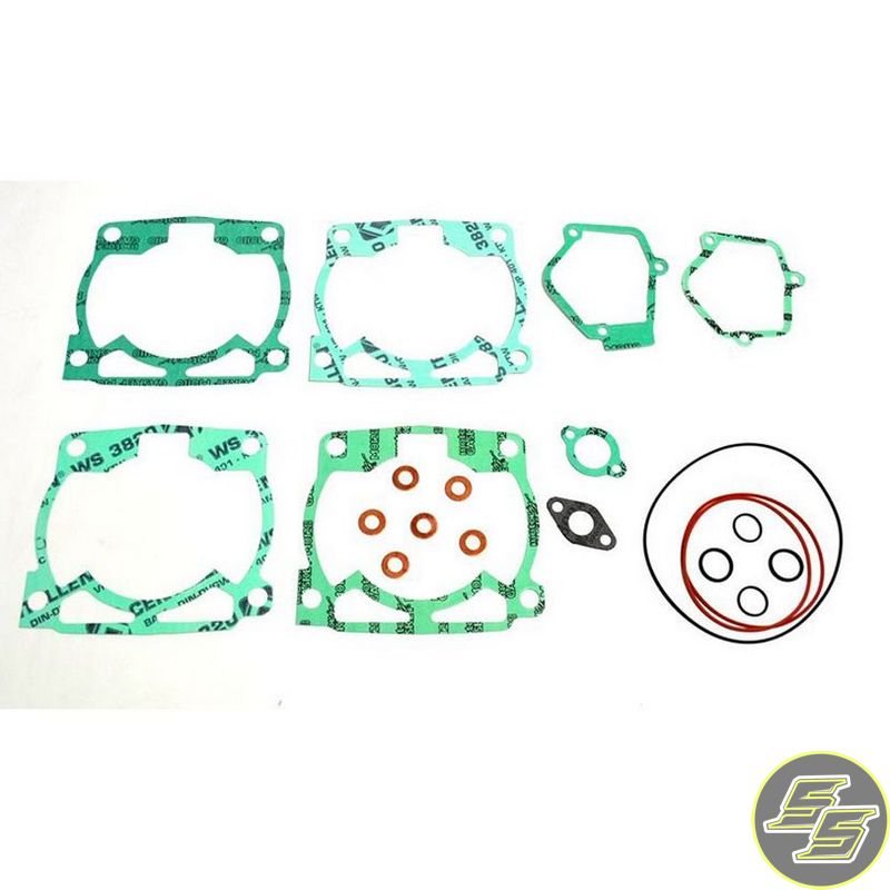 Athena Gasket Kit Top End KTM 250/300 90-98