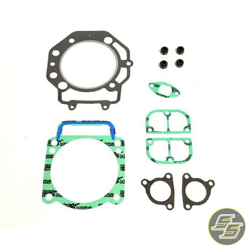 Athena Gasket Kit Top End KTM 660 03-07