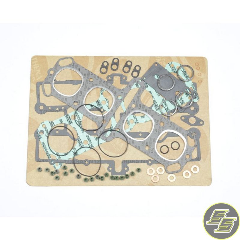 Athena Gasket Kit Top End Suzuki GS/GSX750