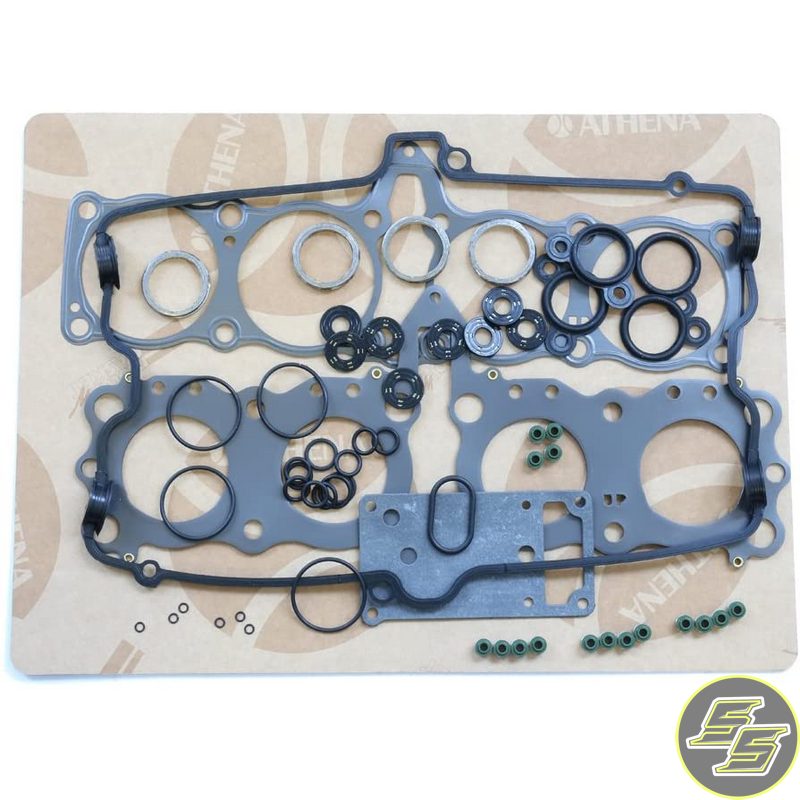 Athena Gasket Kit Top End Suzuki GSF600 Bandit