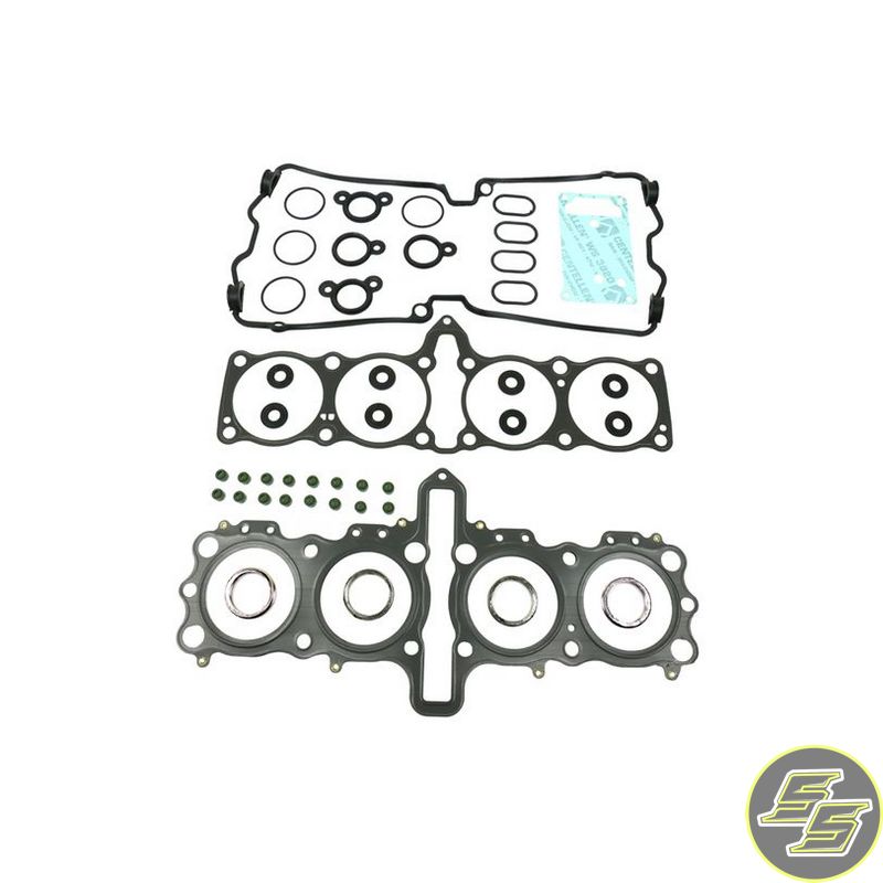 Athena Gasket Kit Top End Suzuki GSXR750J/K