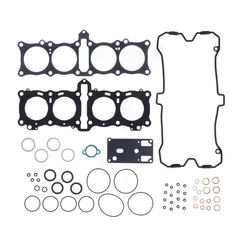 Athena Gasket Kit Top End Suzuki GSXR750W/T/V