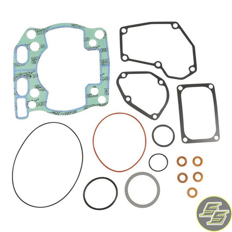 Athena Gasket Kit Top End Suzuki RM250 99-00