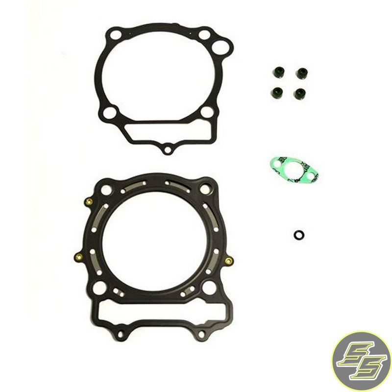 Athena Gasket Kit Top End Suzuki RMZ450 05-06