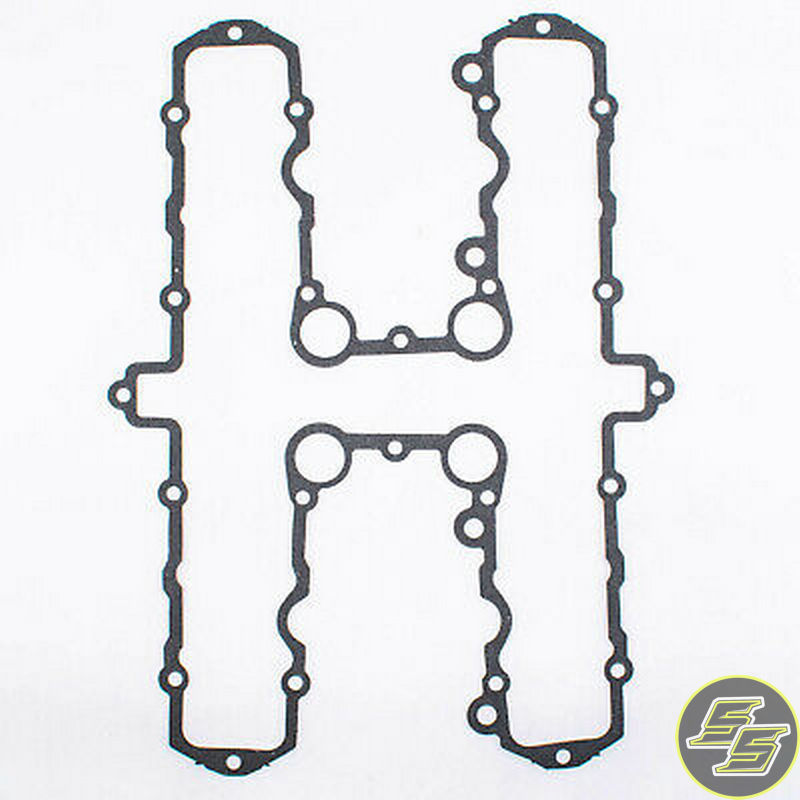 Athena Gasket Valve Cover Kawasaki Z/KZ/GPZ1100