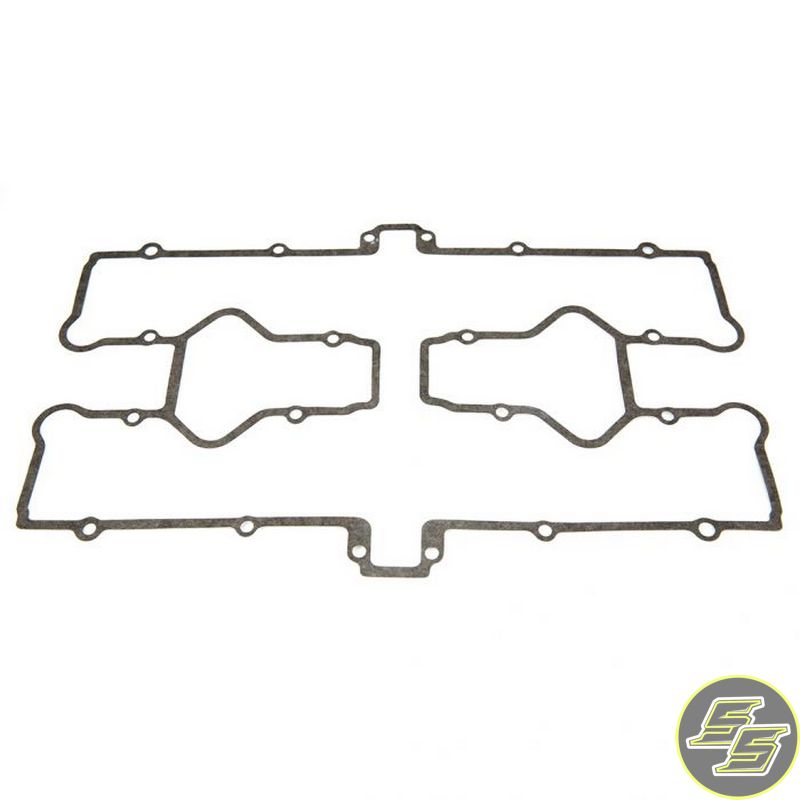 Athena Gasket Valve Cover Suzuki GS1100