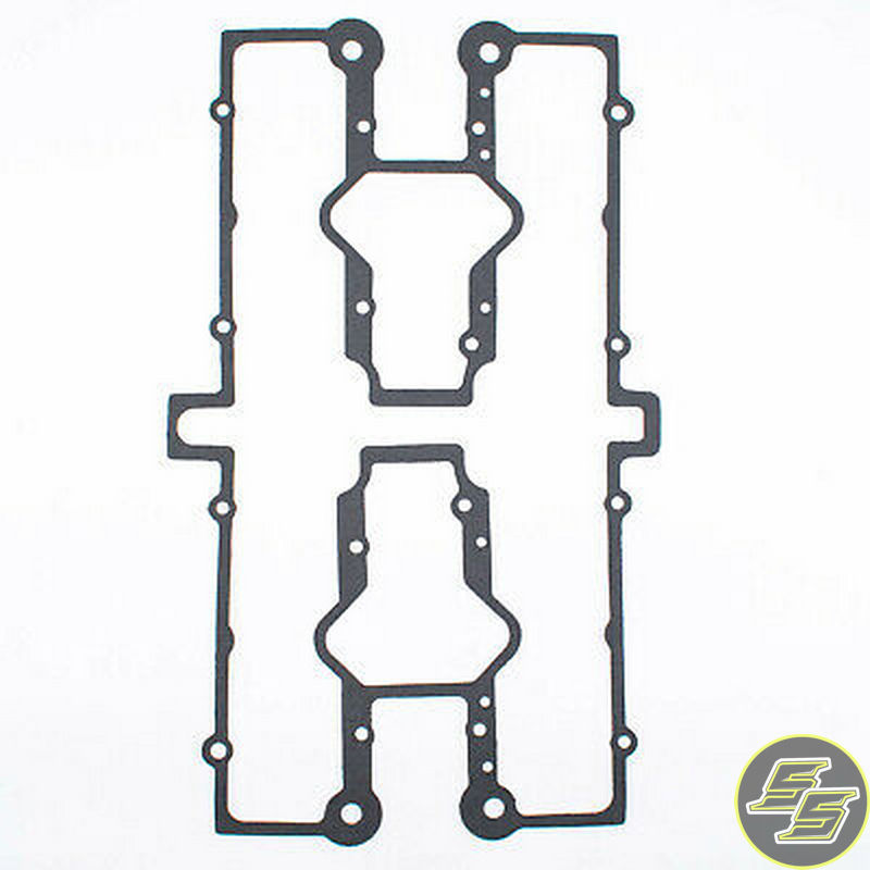 Athena Gasket Valve Cover Suzuki GS750/GSX1100