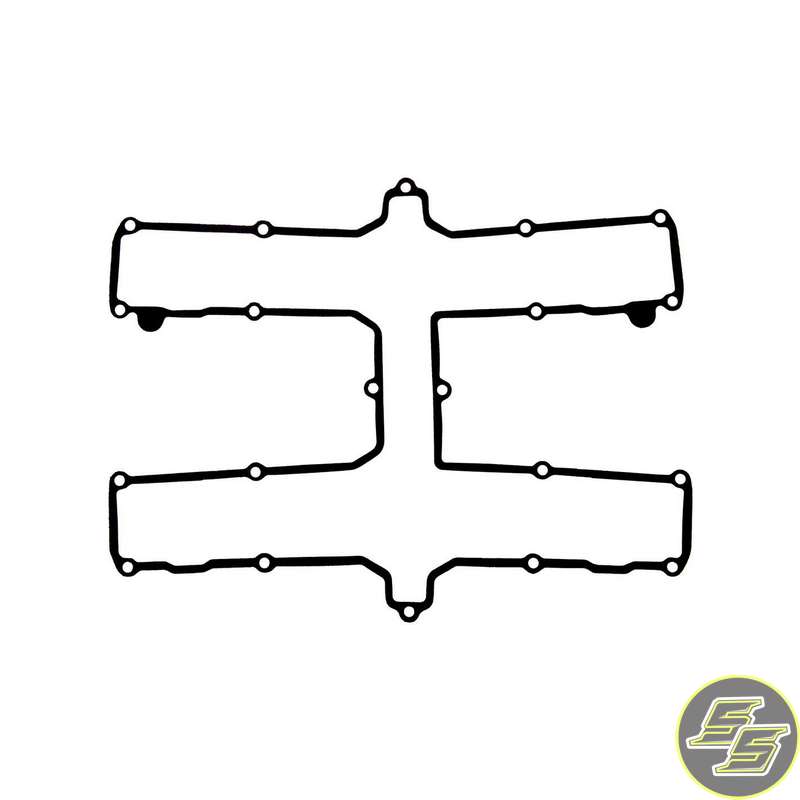 Athena Gasket Valve Cover Yamaha XJ/XS1100