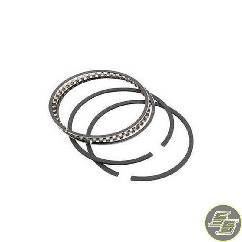 Athena Piston Ring Set 82mm