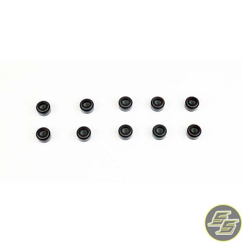 Athena Seal Kit Valve Stem "B"